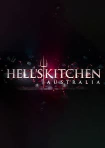 Hell's Kitchen thumbnail