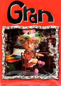 Gran thumbnail