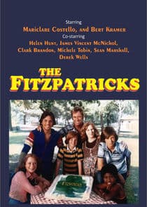 The Fitzpatricks thumbnail