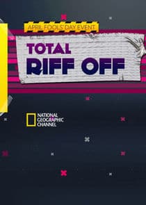 Total Riff Off thumbnail