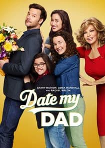Date My Dad thumbnail
