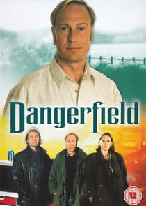 Dangerfield thumbnail