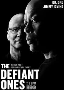 The Defiant Ones thumbnail