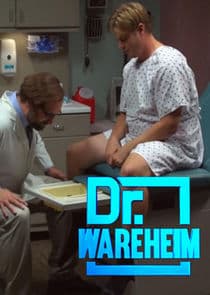 Dr. Wareheim thumbnail