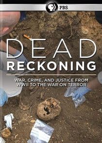 Dead Reckoning thumbnail