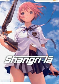 Shangri-La thumbnail