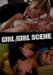 Girl/Girl Scene thumbnail