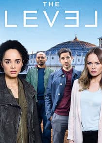The Level thumbnail