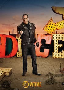 Dice thumbnail