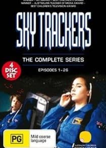Sky Trackers thumbnail