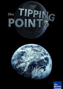 The Tipping Points thumbnail