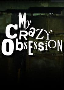 My Crazy Obsession thumbnail