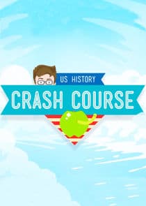 Crash Course US History thumbnail