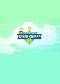 Crash Course Intellectual Property thumbnail