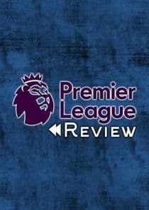 Premier League Review thumbnail