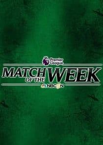 Premier League Match of the Week thumbnail