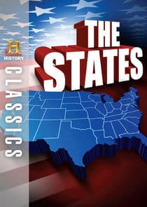 The States thumbnail