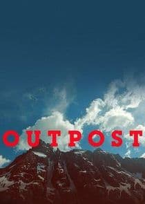 Outpost thumbnail