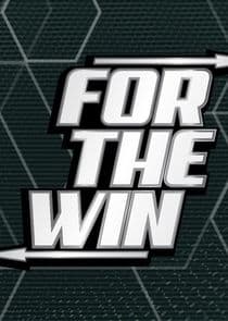 For the Win thumbnail