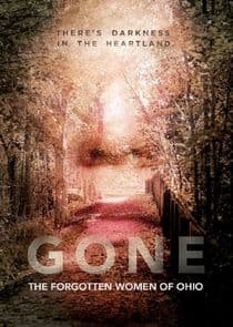 Gone: The Forgotten Women of Ohio thumbnail
