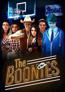 The Boonies thumbnail