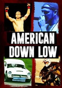 American Down Low thumbnail