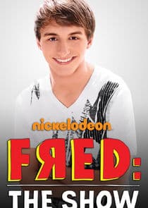 Fred: The Show thumbnail