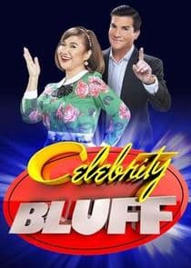 Celebrity Bluff thumbnail