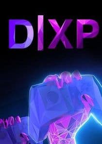 Waypoint Presents thumbnail