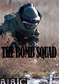 The Bomb Squad thumbnail
