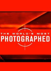 The World's Most Photographed thumbnail