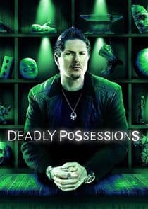 Deadly Possessions thumbnail