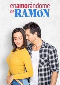 Enamorándome de Ramón thumbnail