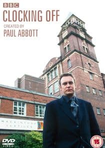 Clocking Off thumbnail