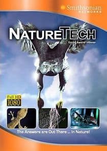 Nature Tech thumbnail