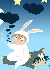 Useless Animals thumbnail