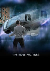 The Indestructibles thumbnail