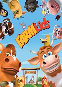 FarmKids thumbnail