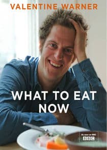 What to Eat Now thumbnail