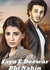 Saya-E-Deewaar Bhi Nahin thumbnail