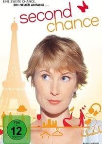 Seconde Chance thumbnail