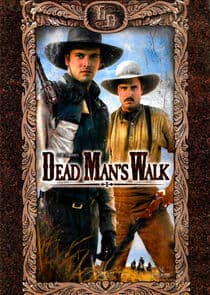 Dead Man's Walk thumbnail