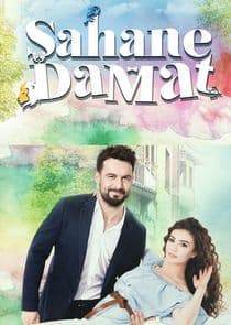 Şahane Damat thumbnail