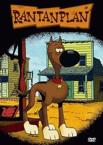 Rantanplan thumbnail
