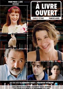 A Livre Ouvert thumbnail