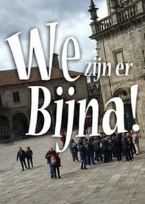 We Zijn Er Bijna thumbnail