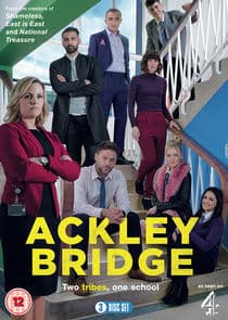 Ackley Bridge thumbnail