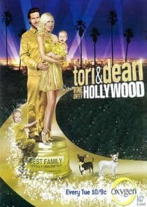 Tori & Dean: Home Sweet Hollywood thumbnail