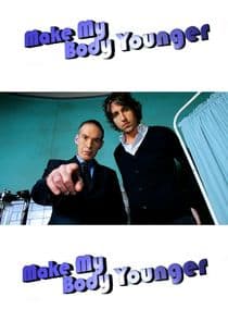 Make My Body Younger thumbnail