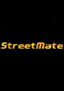 Streetmate thumbnail